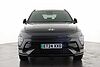 Hyundai KONA 160kW N Line S 65kWh 5dr Auto Grey