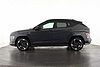 Hyundai KONA 160kW N Line S 65kWh 5dr Auto Grey