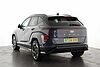 Hyundai KONA 160kW N Line S 65kWh 5dr Auto Grey