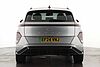 Hyundai KONA 160kW N Line S 65kWh 5dr Auto Silver