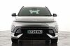 Hyundai KONA 160kW N Line S 65kWh 5dr Auto Silver