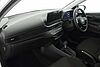 Hyundai I20 1.0T GDi Premium 5dr DCT White