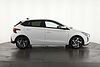 Hyundai I20 1.0T GDi Premium 5dr DCT White