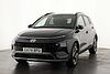 Hyundai BAYON 1.0 TGDi Premium 5dr DCT Grey