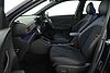 Hyundai KONA 1.6T N Line S 5dr DCT Pearl - Denim blue