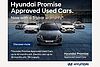 Hyundai KONA 1.6T N Line S 5dr DCT Pearl - Denim blue