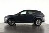 Hyundai KONA 1.6T N Line S 5dr DCT Pearl - Denim blue