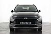 Hyundai BAYON 1.0 TGDi Premium 5dr DCT Grey