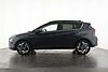 Hyundai BAYON 1.0 TGDi Premium 5dr DCT Grey