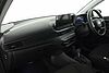 Hyundai BAYON 1.0 TGDi Premium 5dr DCT Grey