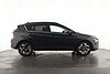 Hyundai BAYON 1.0 TGDi Premium 5dr DCT Grey