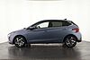 Hyundai I20 1.0T GDi Ultimate 5dr DCT Blue