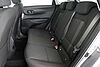 Hyundai I20 1.0T GDi Premium 5dr DCT Grey