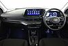 Hyundai I20 1.0T GDi Premium 5dr DCT Grey