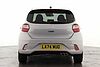 Hyundai I10 1.0T [90] N Line 5dr [Nav] Grey