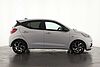 Hyundai I10 1.0T [90] N Line 5dr [Nav] Grey