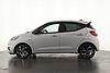 Hyundai I10 1.0T [90] N Line 5dr [Nav] Grey