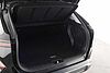 Hyundai KONA 1.6 Hybrid 129 Ultimate 5dr DCT Black