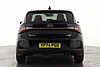 Hyundai I20 1.0T GDi N Line S 5dr DCT Black