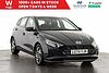 Hyundai I20 1.0T GDi Advance 5dr Grey