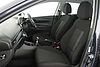 Hyundai I20 1.0T GDi Advance 5dr Grey