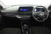 Hyundai I20 1.0T GDi Advance 5dr Grey