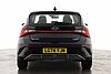 Hyundai I20 1.0T GDi Advance 5dr Grey