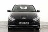 Hyundai I20 1.0T GDi Advance 5dr Grey
