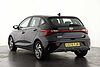 Hyundai I20 1.0T GDi Advance 5dr Grey