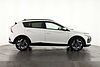 Hyundai BAYON 1.0 TGDi Ultimate 5dr White