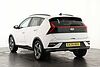 Hyundai BAYON 1.0 TGDi Ultimate 5dr White