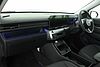 Hyundai KONA 1.6T 138 Ultimate 5dr DCT SILVER
