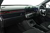 Hyundai KONA 160kW N Line S 65kWh 5dr Auto Black