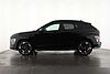 Hyundai KONA 160kW N Line S 65kWh 5dr Auto Black