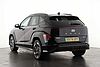 Hyundai KONA 160kW N Line S 65kWh 5dr Auto Black