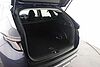 Hyundai TUCSON 1.6T Advance 5dr Pearl - Sailing blue