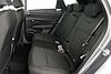 Hyundai TUCSON 1.6T Advance 5dr Pearl - Ecotronic gray