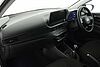 Hyundai I20 1.0T GDi Premium 5dr White