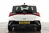 Hyundai I20 1.0T GDi Premium 5dr White