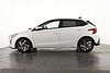 Hyundai I20 1.0T GDi Premium 5dr White