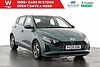Hyundai I20 1.0T GDi Advance [Nav] 5dr DCT Green