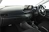 Hyundai I20 1.0T GDi Advance [Nav] 5dr DCT Green