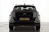 Hyundai KONA 160kW Ultimate 65kWh 5dr Auto Black