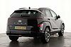 Hyundai KONA 160kW Ultimate 65kWh 5dr Auto Black