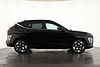 Hyundai KONA 160kW Ultimate 65kWh 5dr Auto Black