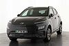 Hyundai KONA 150kW Premium 64kWh 5dr Auto Pearl - Ecotronic grey