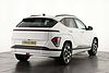 Hyundai KONA 160kW Ultimate 65kWh 5dr Auto White