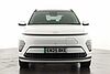 Hyundai KONA 160kW Ultimate 65kWh 5dr Auto White