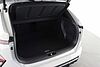 Hyundai KONA 1.6 Hybrid 129 N Line S 5dr DCT Grey