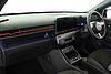 Hyundai KONA 1.6 Hybrid 129 N Line S 5dr DCT Grey